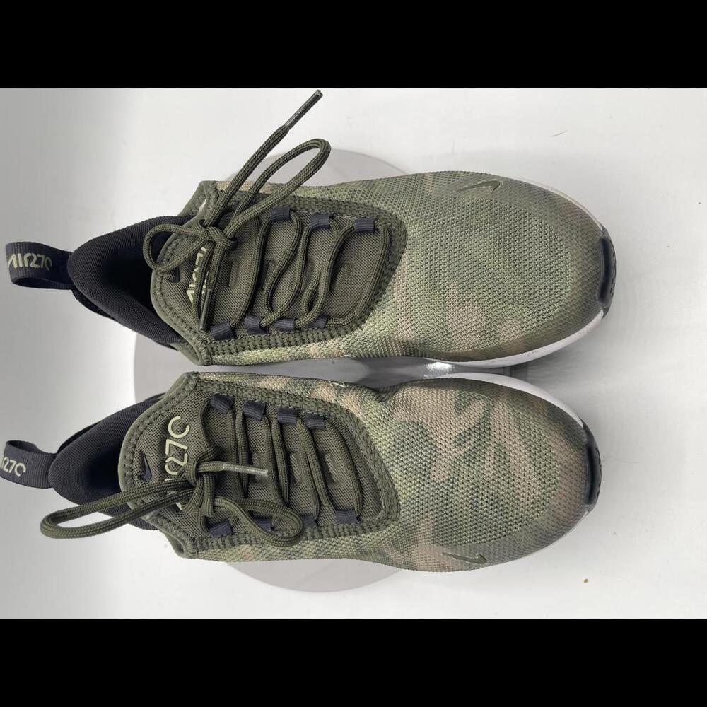 Air Max 270 SE 'Camo” Women’s 6.5